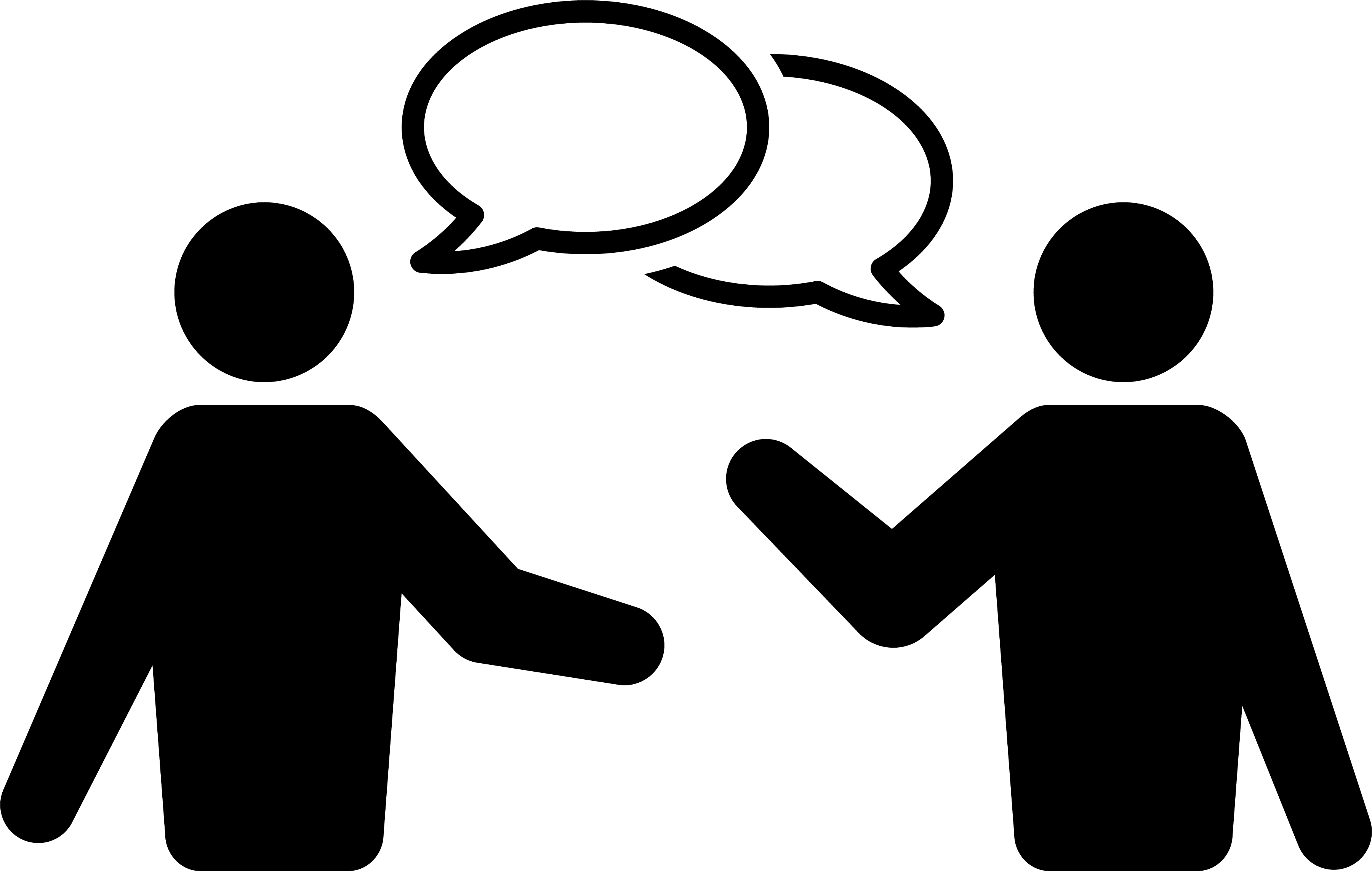 Marketing Statistics