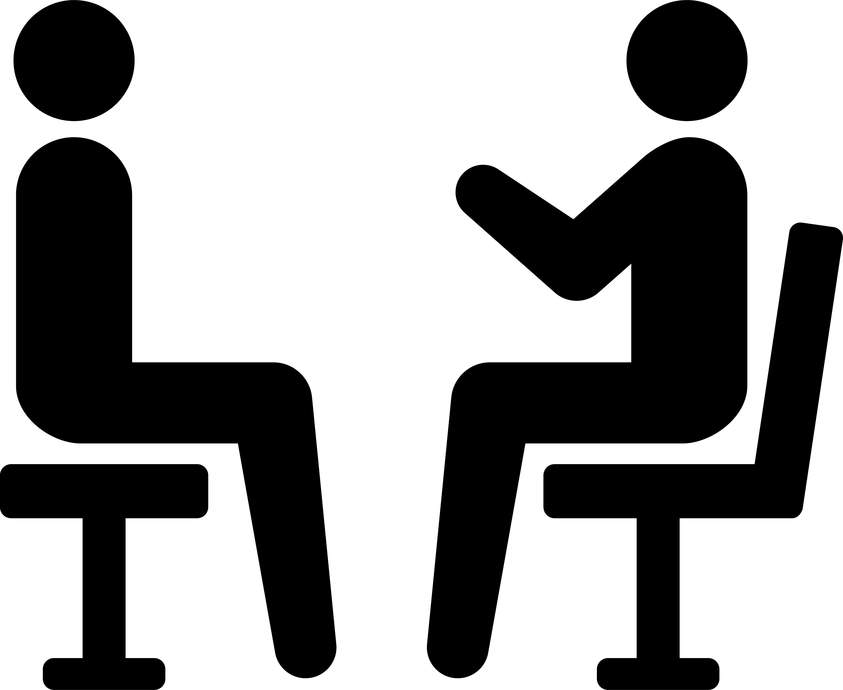 Assertive Communication