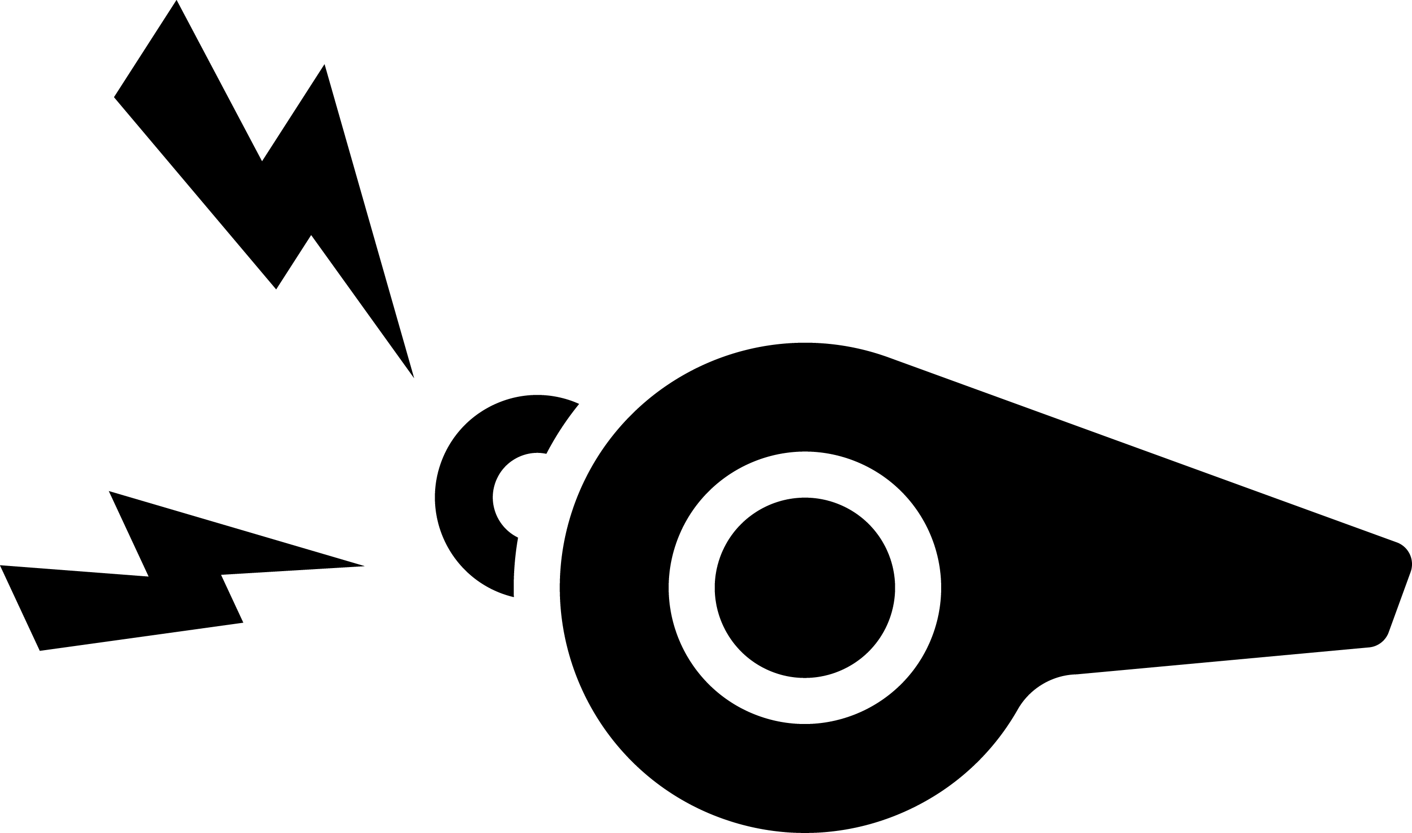 harrasment